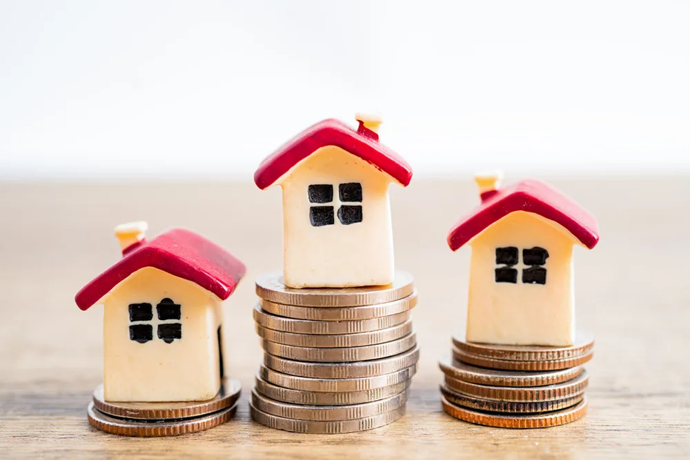 sell your house mo