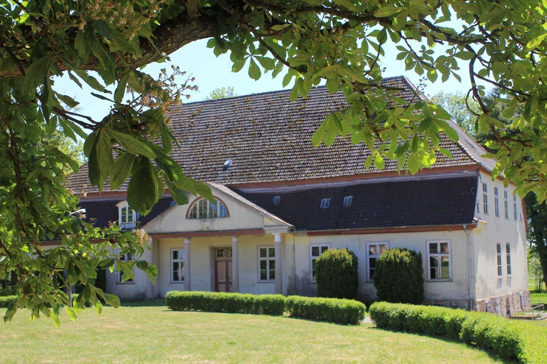 We Buy Houses In Des Peres MO