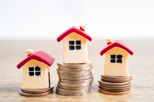 sell your house mo
