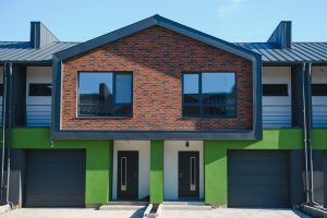 rental property st louis