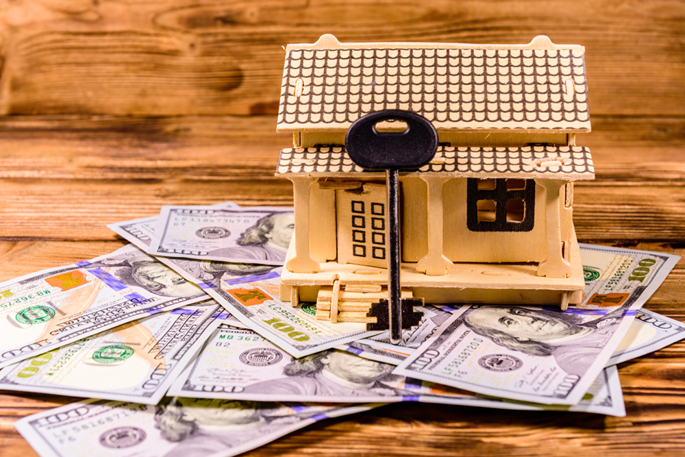 fast cash sales st louis