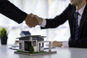 assessed vs market value st louis