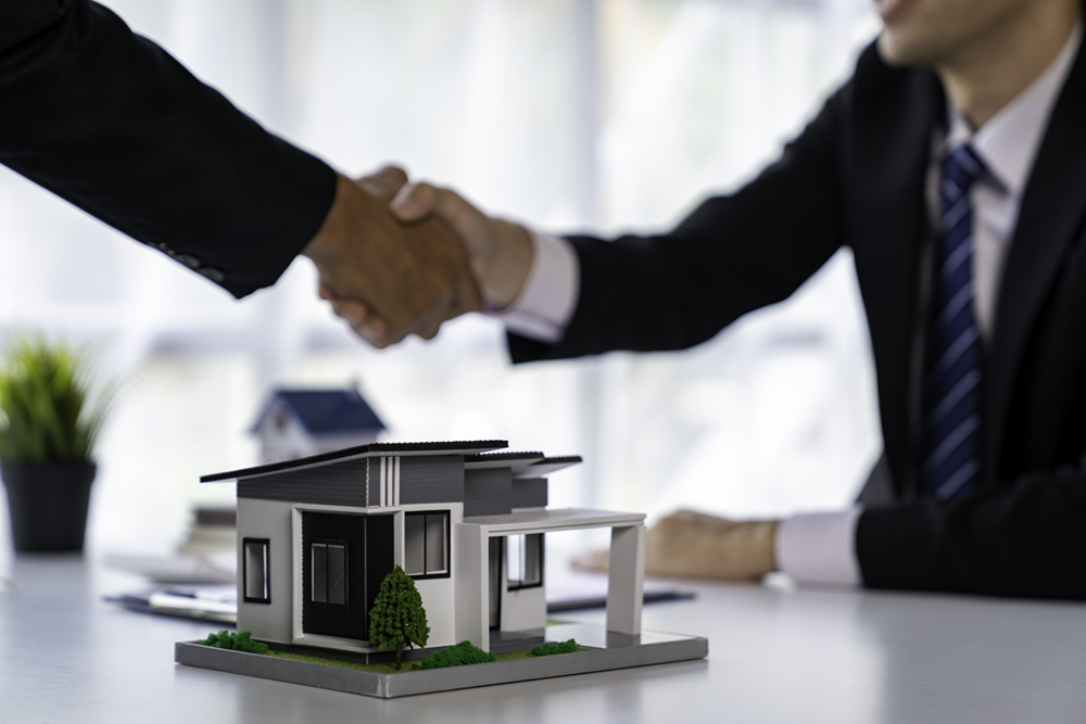 assessed vs market value st louis