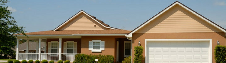 We buy houses in St. Louis