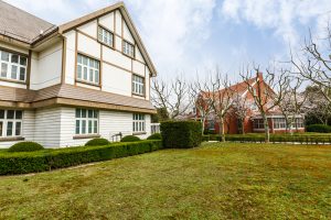 We buy houses in University City