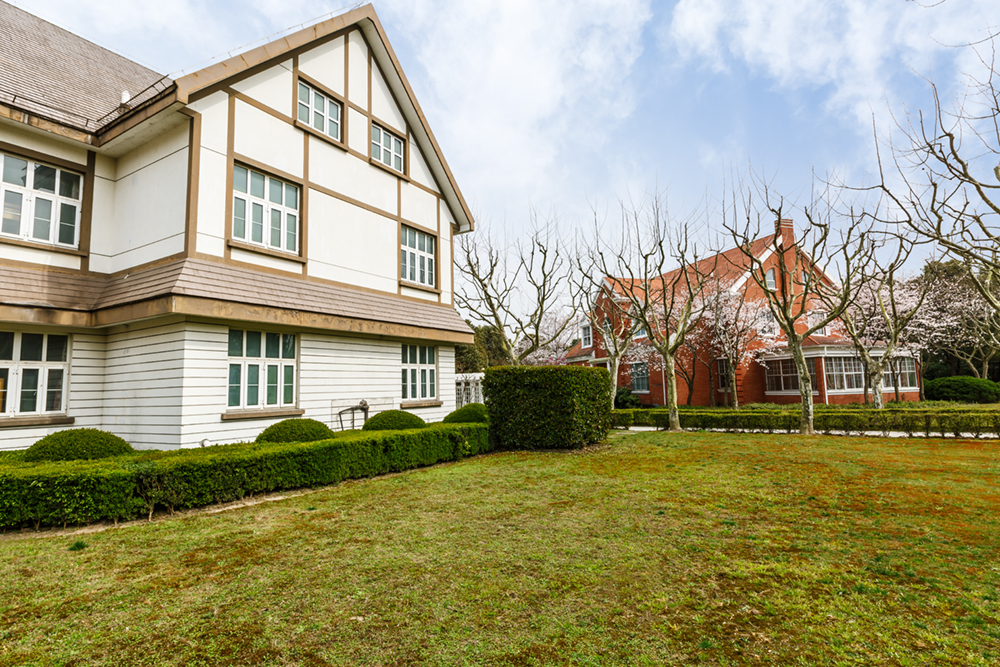 investment property st louis